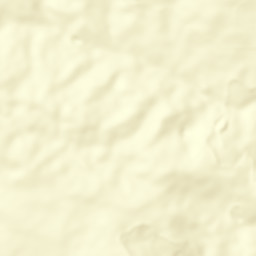 Kabupaten Kepulauan Yapen Street Map