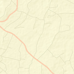 Makueni Boma Street Map