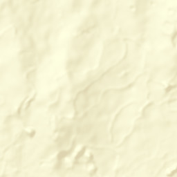 Kabupaten Lamandau Street Map