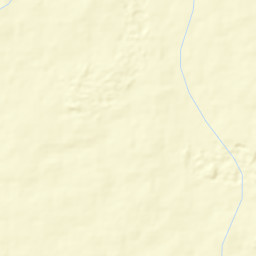 Concórdia do Pará Street Map