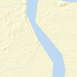 São Domingos do Capim Street Map