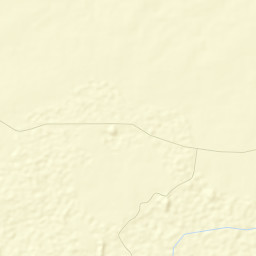 Serrano do Maranhão Street Map