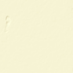 Kabupaten Barito Selatan Street Map