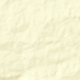 Kabupaten Kepulauan Sula Street Map