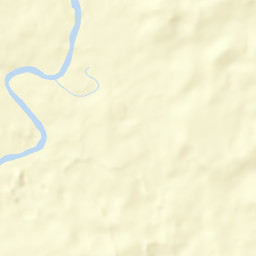 Kabupaten Teluk Bintuni Street Map