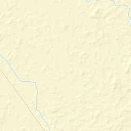 Alfredo Baquerizo Moreno Street Map