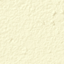 Puerto Arica Street Map