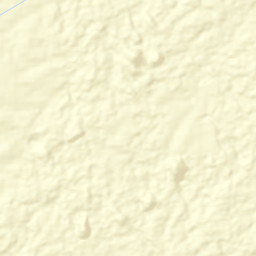 São Sebastião do Uatumã Street Map