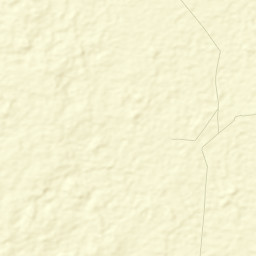 Cachoeira do Piriá Street Map