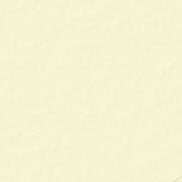 Junco do Maranhão Street Map