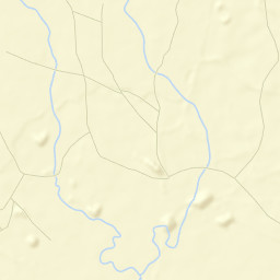 Kabupaten Bangka Barat Street Map