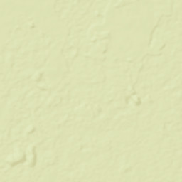 Novo Airão Street Map