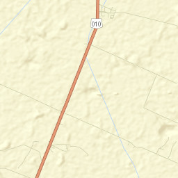 Mãe do Rio Street Map