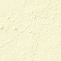 Governador Nunes Freire Street Map