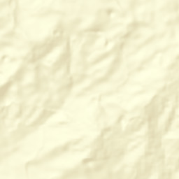 Kabupaten Kerinci Street Map