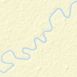 Igarapé-Miri Street Map