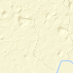 Kabupaten Kotawaringin Timur Street Map