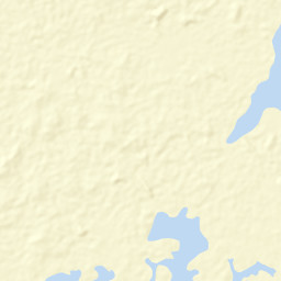 Turilândia Street Map