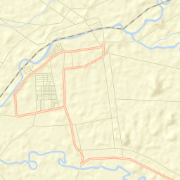 Coronel Marcelino Maridueña Street Map
