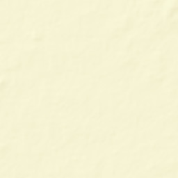 Centro do Guilherme Street Map