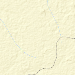 Aurora do Pará Street Map