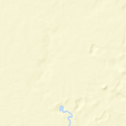 Kabupaten Waropen Street Map