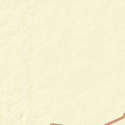 Kabupaten Seruyan Street Map