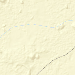 Nova Esperança do Piriá Street Map