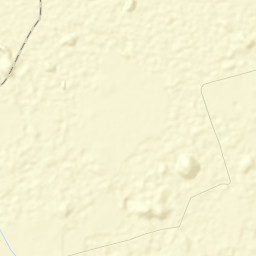 Maranhãozinho Street Map