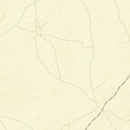 Ilemela District Street Map