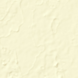 Kabupaten Musi Banyuasin Street Map