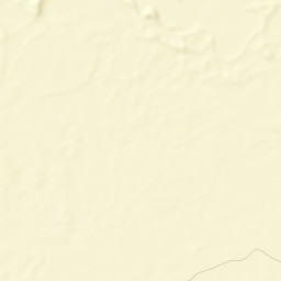 Kabupaten Hulu Sungai Utara Street Map