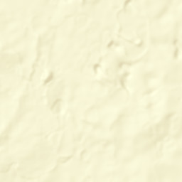 Kabupaten Sarmi Street Map