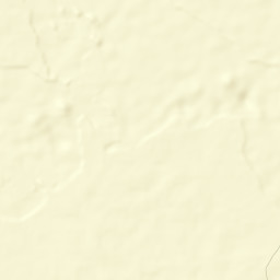 Kabupaten Musi Rawas Utara Street Map