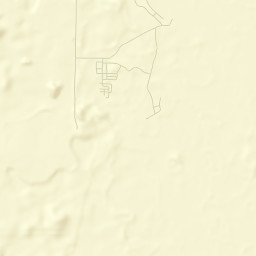 Manismata Street Map