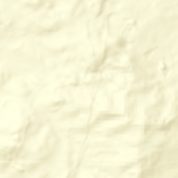 Kabupaten Mamuju Street Map