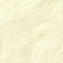 Kabupaten Mamberamo Tengah Street Map