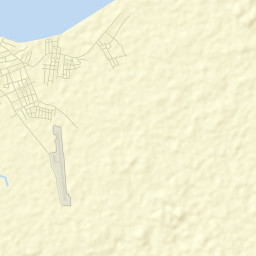 Fonte Boa Street Map