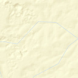 Itapiranga Street Map