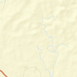 Kabupaten Luwu Timur Street Map