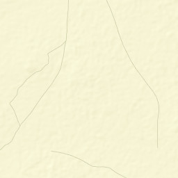 Nyanguge Street Map