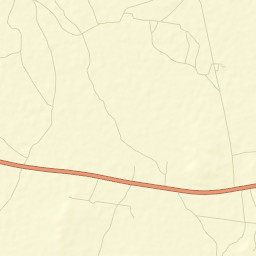 Kihangara Street Map