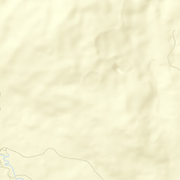 Kabupaten Luwu Street Map