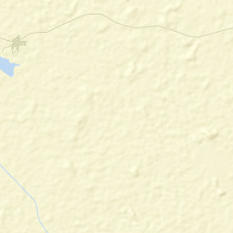 Presidente Sarney Street Map