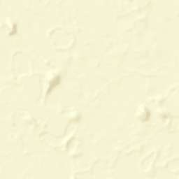 Kabupaten Sukamara Street Map