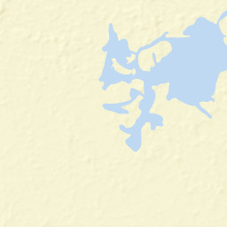 Bacurituba Street Map