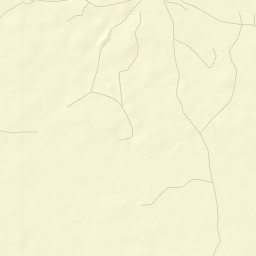 Kabupaten Bangka Selatan Street Map