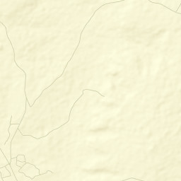 Rulenge Street Map