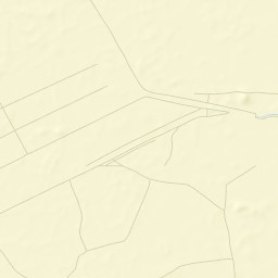 Kabupaten Hulu Sungai Selatan Street Map