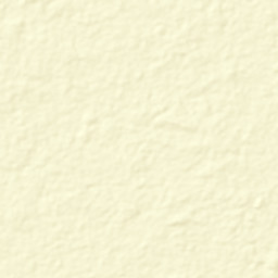 Nova Olinda do Maranhão Street Map